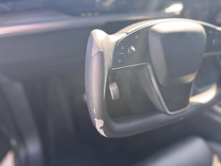 Tesla Model X – thumbnail 15