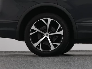 SEAT Tarraco – thumbnail 41