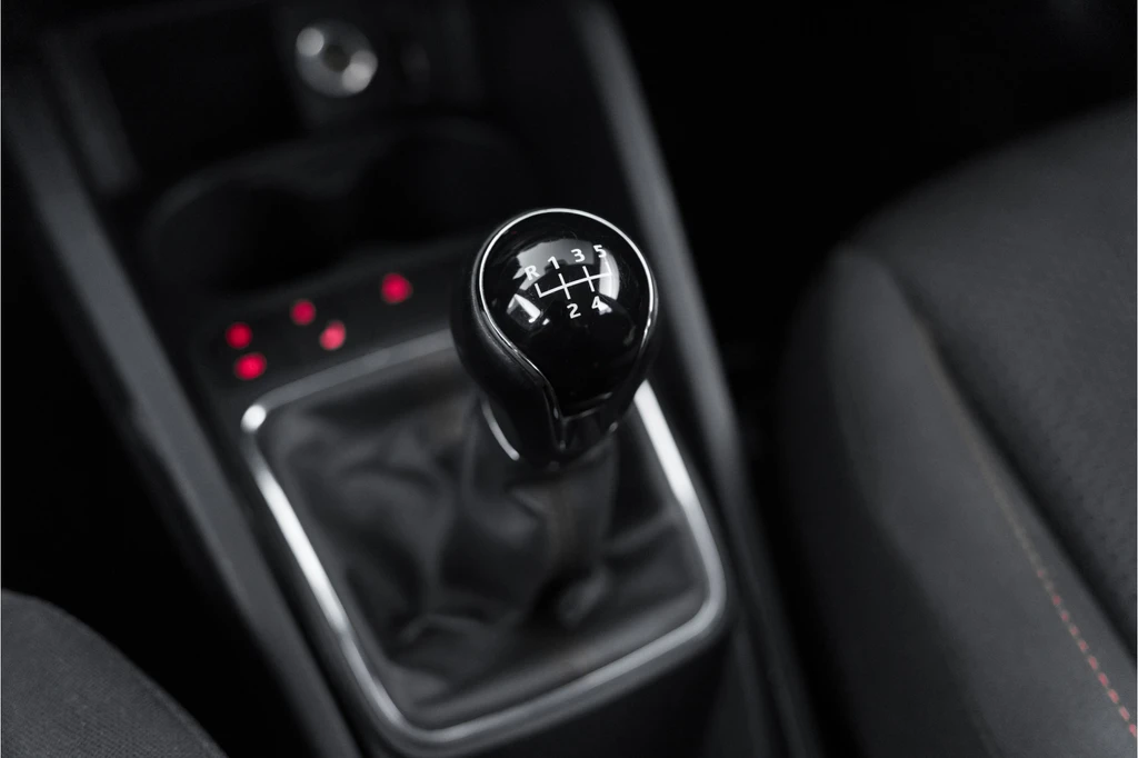 SEAT Ibiza – foto 16