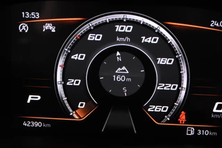 SEAT Ibiza – thumbnail 18