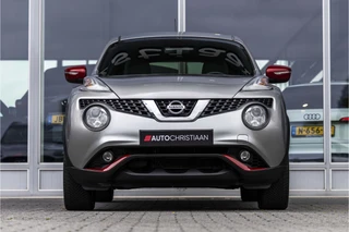 Nissan Juke – thumbnail 8