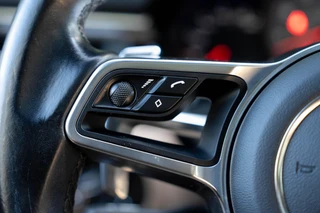 Porsche Macan – thumbnail 20