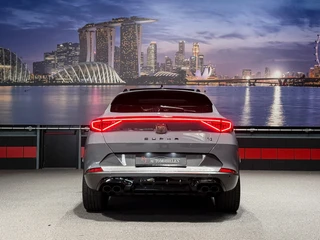 CUPRA Formentor – thumbnail 4