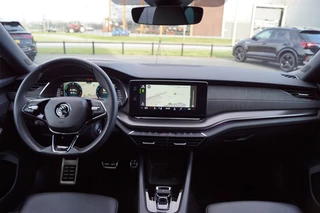 Škoda Octavia – thumbnail 13