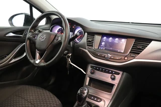 Opel Astra – thumbnail 10