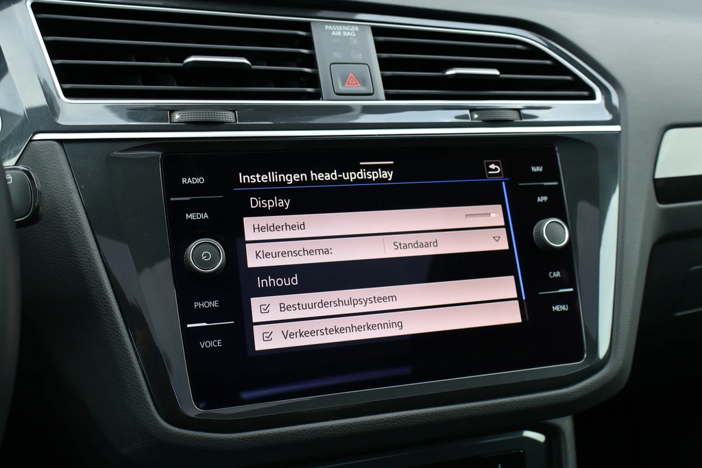 Volkswagen Tiguan – foto 29