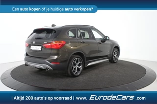 BMW X1 – thumbnail 11