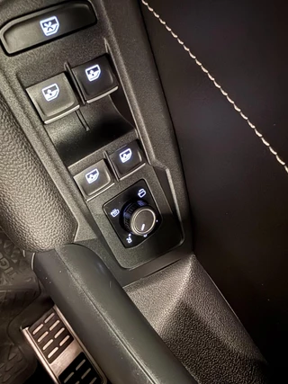 Volkswagen Tiguan – thumbnail 62