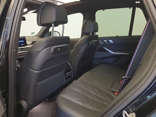 BMW X5 – thumbnail 24