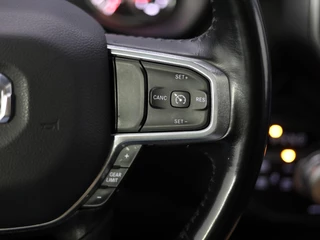 Dodge Ram 1500 – thumbnail 16