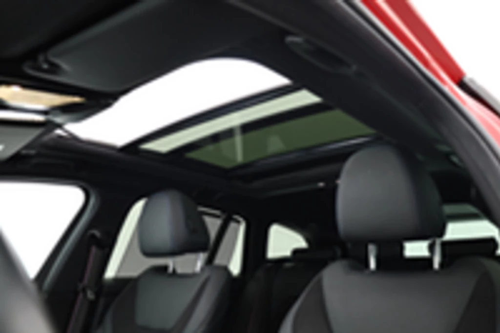 BMW 3 Serie – foto 47