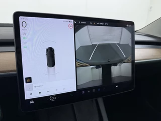 Tesla Model 3 – thumbnail 19
