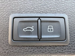 Audi Q3 – thumbnail 23