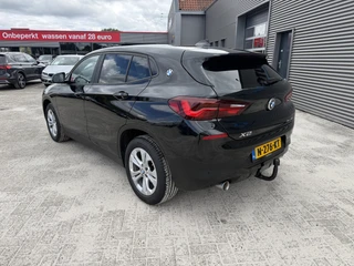 BMW X2 – thumbnail 4