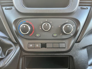 Iveco Daily – thumbnail 29