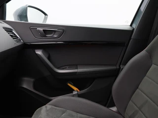 SEAT Ateca – thumbnail 39