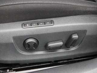 Škoda Superb – thumbnail 18