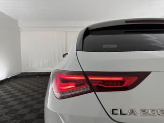 Mercedes-Benz CLA – thumbnail 27