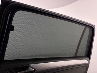 SEAT Leon – thumbnail 34