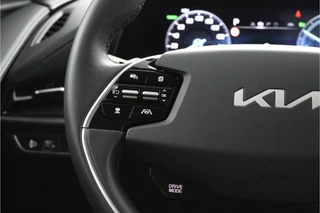Kia Niro – thumbnail 25