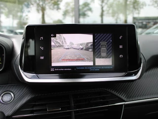 Peugeot e-2008 – thumbnail 22