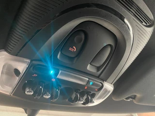 MINI Cooper – thumbnail 41