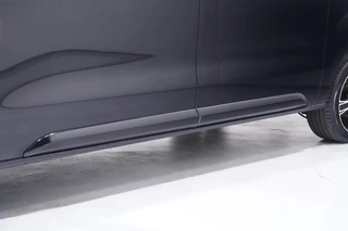 Peugeot Expert – thumbnail 21