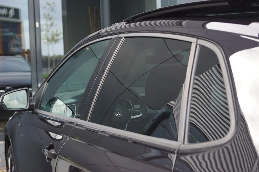 Volkswagen Polo – foto 43