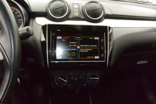 Suzuki Swift – thumbnail 16