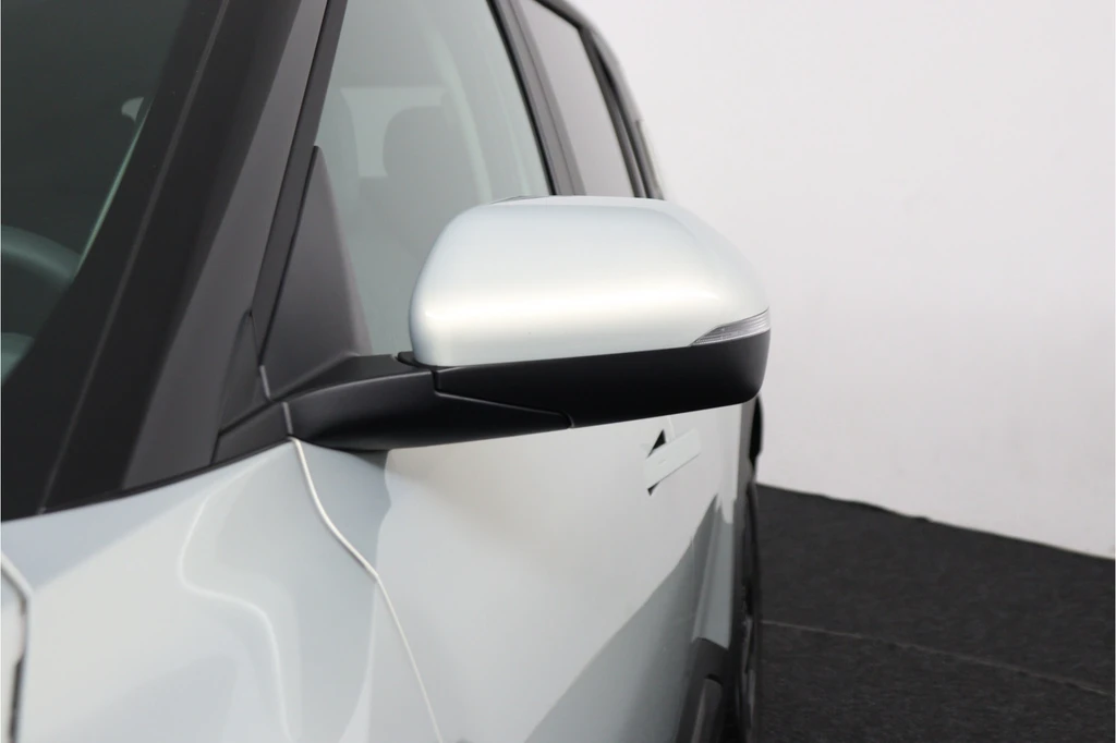 Kia EV3 – foto 16