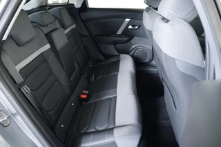 Citroën C4 – thumbnail 14