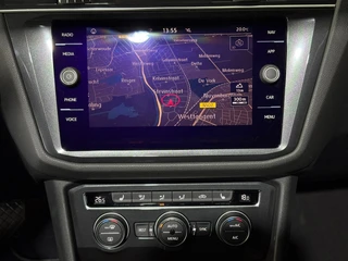 Volkswagen Tiguan Allspace – thumbnail 36