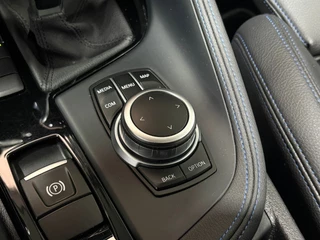 BMW X2 – thumbnail 40