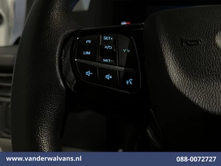 Ford Transit Custom – thumbnail 8