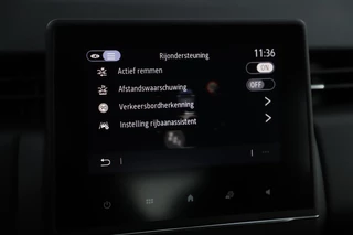 Renault Clio – thumbnail 19