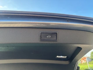 Škoda Superb – thumbnail 11