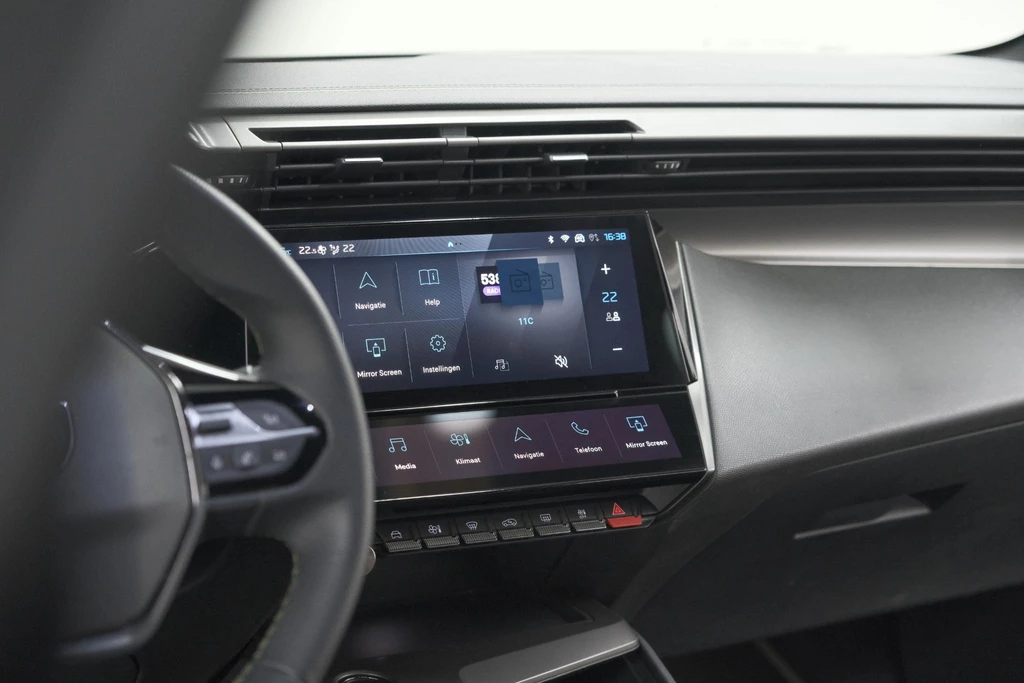 Peugeot 308 – foto 54