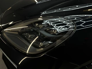 Porsche Cayenne – thumbnail 16