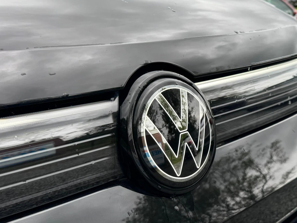 Volkswagen Tiguan – foto 44