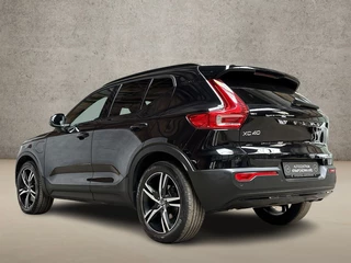 Volvo XC40 – thumbnail 3