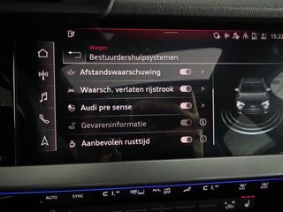 Audi A3 – thumbnail 27