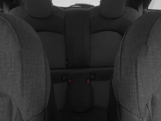 MINI 3-deurs – thumbnail 20