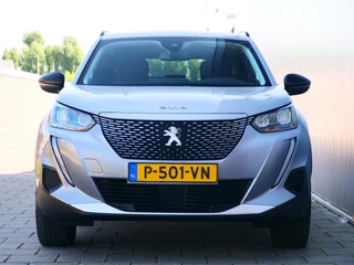 Peugeot e-2008 – thumbnail 8