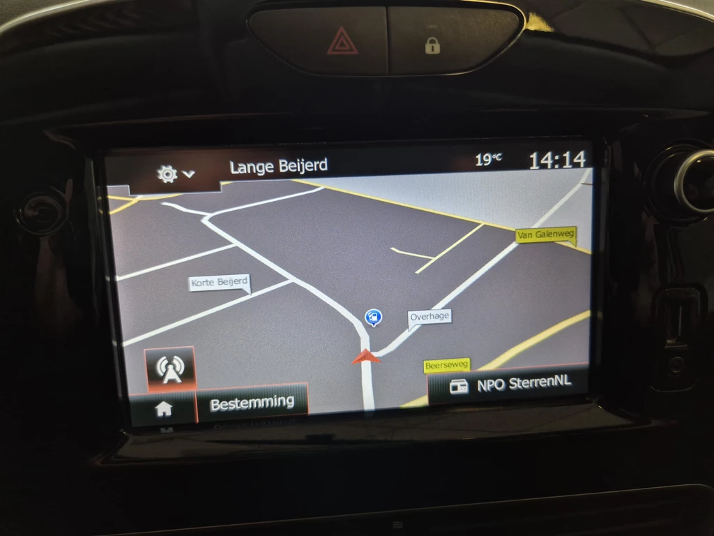 Renault Clio – foto 26