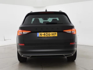 Škoda Kodiaq – thumbnail 3