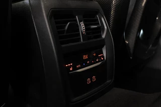 BMW M3 – thumbnail 15