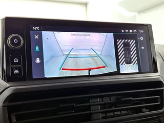 Opel Vivaro – thumbnail 12