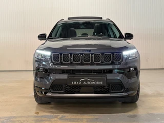 Jeep Compass – thumbnail 10