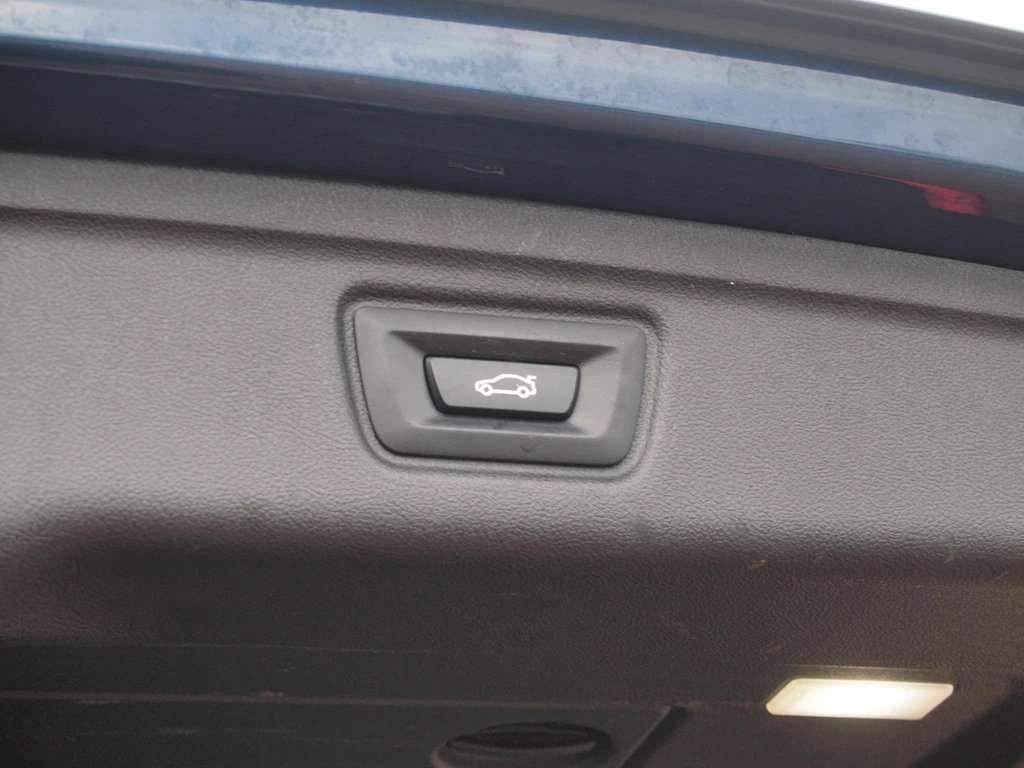 BMW 3 Serie – foto 28
