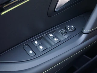 Peugeot 208 – thumbnail 17